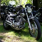 Apartmán Ostsee-gutshaus Am Salzhaff Pepelow Naehe Rerik- Am Residieren!