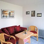 Ostsee-gutshaus Am Salzhaff Pepelow Naehe Rerik- Am Residieren! Appartement
