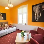 Apartmán Ostsee-gutshaus Am Salzhaff Pepelow Naehe Rerik- Am Residieren! Klein Stromkendorf
