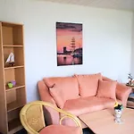 Ostsee-gutshaus Am Salzhaff Pepelow Naehe Rerik- Am Residieren!