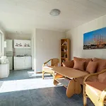 Ostsee-gutshaus Am Salzhaff Pepelow Naehe Rerik- Am Residieren! *