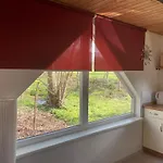 Ostsee-gutshaus Am Salzhaff Pepelow Naehe Rerik- Am Residieren! Apartmán *