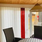 Ostsee-gutshaus Am Salzhaff Pepelow Naehe Rerik- Am Residieren! Appartement Klein Stromkendorf