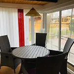 Appartement Ostsee-gutshaus Am Salzhaff Pepelow Naehe Rerik- Am Residieren! *