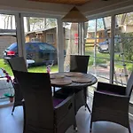 Ostsee-gutshaus Am Salzhaff Pepelow Naehe Rerik- Am Residieren! Apartmán