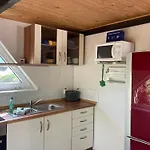 Ostsee-gutshaus Am Salzhaff Pepelow Naehe Rerik- Am Residieren!