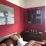 Ostsee-gutshaus Am Salzhaff Pepelow Naehe Rerik- Am Residieren!