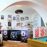 Appartement Ostsee-gutshaus Am Salzhaff Pepelow Naehe Rerik- Am Residieren!
