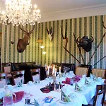 Ostsee-gutshaus Am Salzhaff Pepelow Naehe Rerik- Am Residieren! Appartement