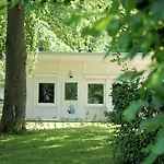 Appartement Ostsee-gutshaus Am Salzhaff Pepelow Naehe Rerik- Am Residieren!