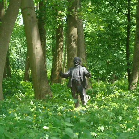 Ostsee-gutshaus Am Salzhaff Pepelow Naehe Rerik- Am Residieren! Klein Stromkendorf