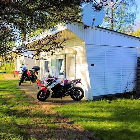 Ostsee-gutshaus Am Salzhaff Pepelow Naehe Rerik- Am Residieren! * Klein Stromkendorf