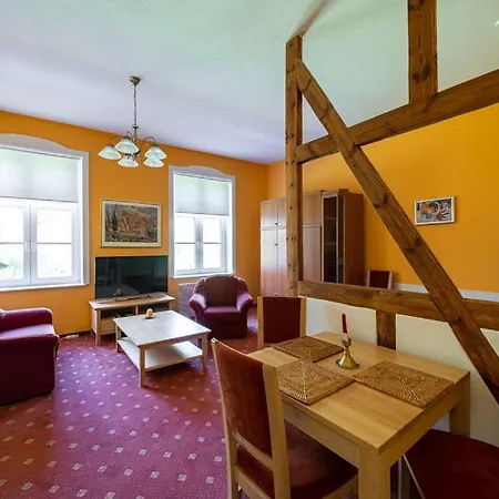 Ostsee-gutshaus Am Salzhaff Pepelow Naehe Rerik- Am Residieren! Klein Stromkendorf