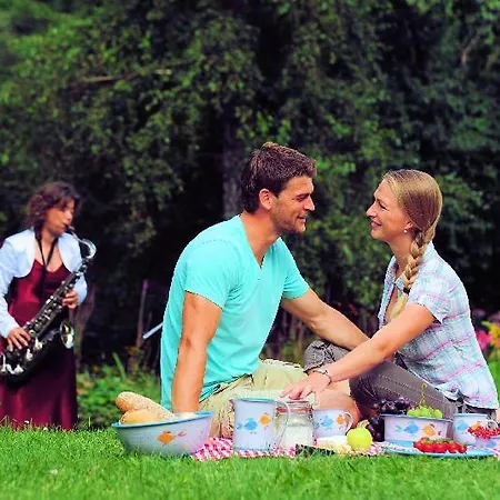 Ostsee-gutshaus Am Salzhaff Pepelow Naehe Rerik- Am Residieren! * Klein Stromkendorf