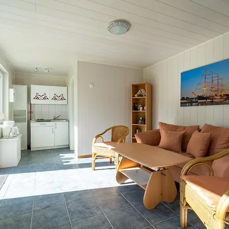 Ostsee-gutshaus Am Salzhaff Pepelow Naehe Rerik- Am Residieren! *