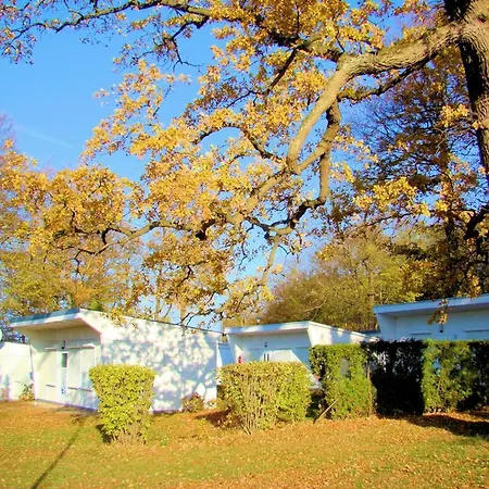 아파트 Ostsee-gutshaus Am Salzhaff Pepelow Naehe Rerik- Am Residieren!