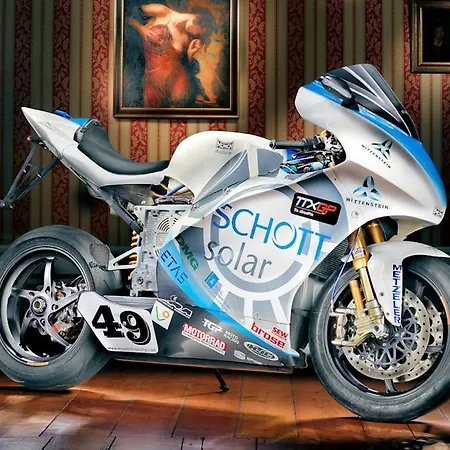 Appartamento Ostsee-gutshaus Am Salzhaff Pepelow Naehe Rerik- Am Residieren! Klein Stromkendorf