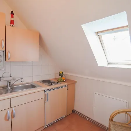 Ostsee-gutshaus Am Salzhaff Pepelow Naehe Rerik- Am Residieren! Apartment *