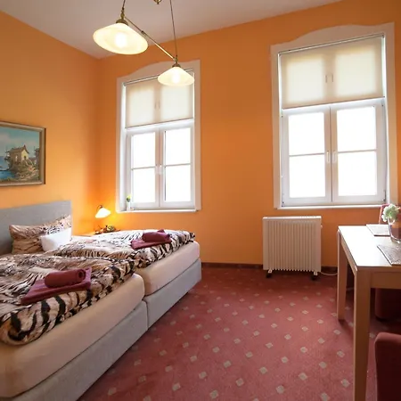Apartment Ostsee-gutshaus Am Salzhaff Pepelow Naehe Rerik- Am Residieren! *