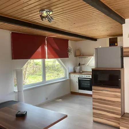 Ostsee-gutshaus Am Salzhaff Pepelow Naehe Rerik- Am Residieren! Appartamento Klein Stromkendorf