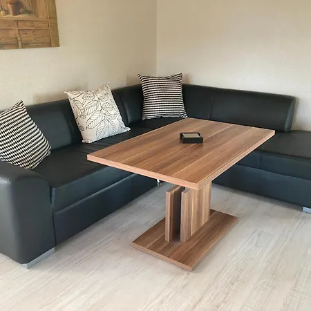 Ostsee-gutshaus Am Salzhaff Pepelow Naehe Rerik- Am Residieren! Appartamento Klein Stromkendorf