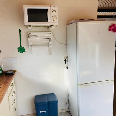 Ostsee-gutshaus Am Salzhaff Pepelow Naehe Rerik- Am Residieren! Klein Stromkendorf