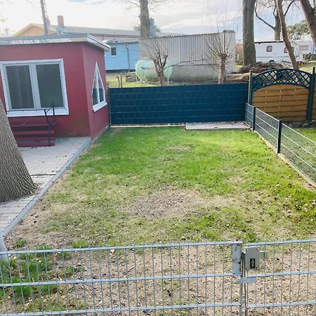 Ostsee-gutshaus Am Salzhaff Pepelow Naehe Rerik- Am Residieren! Klein Stromkendorf