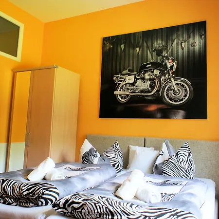 Ostsee-gutshaus Am Salzhaff Pepelow Naehe Rerik- Am Residieren! * Klein Stromkendorf