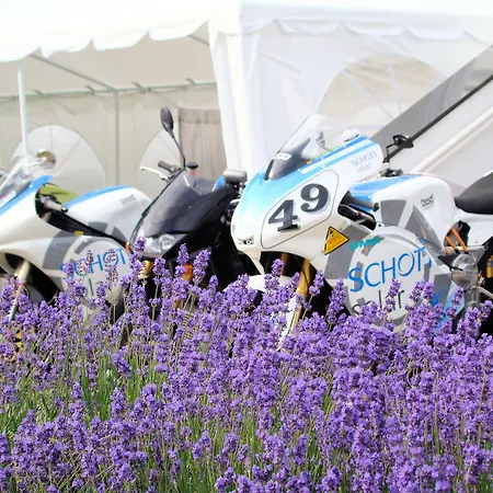 Ostsee-gutshaus Am Salzhaff Pepelow Naehe Rerik- Am Residieren! * Klein Stromkendorf