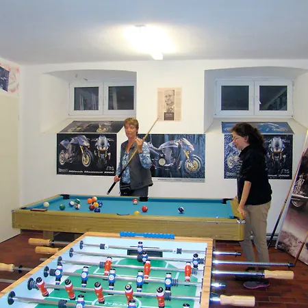 Ostsee-gutshaus Am Salzhaff Pepelow Naehe Rerik- Am Residieren! *