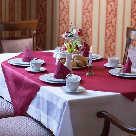Apartment Ostsee-gutshaus Am Salzhaff Nähe Rerik- Am Residieren! *