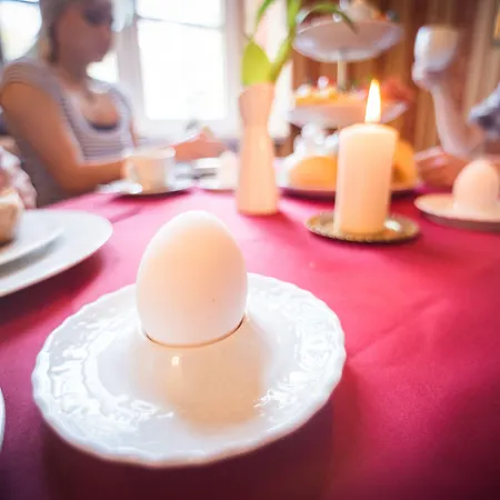 Ostsee-gutshaus Am Salzhaff Pepelow Naehe Rerik- Am Residieren! * Klein Stromkendorf