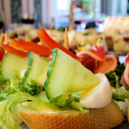 Appartamento Ostsee-gutshaus Am Salzhaff Pepelow Naehe Rerik- Am Residieren! Klein Stromkendorf