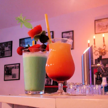 Ostsee-gutshaus Am Salzhaff Pepelow Naehe Rerik- Am Residieren!