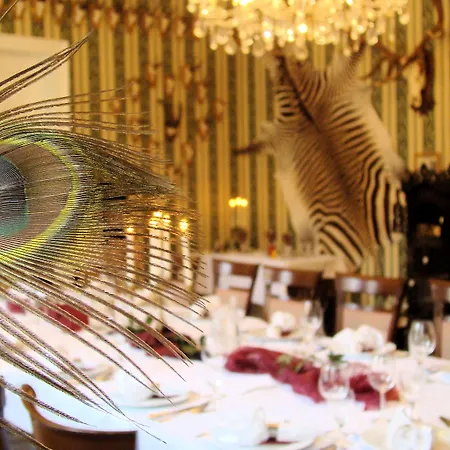 Appartamento Ostsee-gutshaus Am Salzhaff Pepelow Naehe Rerik- Am Residieren! Klein Stromkendorf