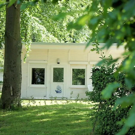 Daire Ostsee-gutshaus Am Salzhaff Pepelow Naehe Rerik- Am Residieren!