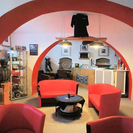 Apartment Ostsee-gutshaus Am Salzhaff Pepelow Naehe Rerik- Am Residieren!
