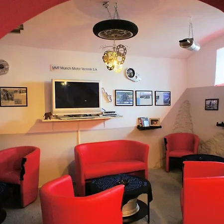 Ostsee-gutshaus Am Salzhaff Pepelow Naehe Rerik- Am Residieren! Apartment Klein Stromkendorf