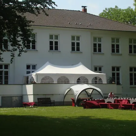 Ostsee-gutshaus Am Salzhaff Pepelow Naehe Rerik- Am Residieren! Apartment *