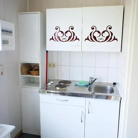 Ostsee-gutshaus Am Salzhaff Pepelow Naehe Rerik- Am Residieren!