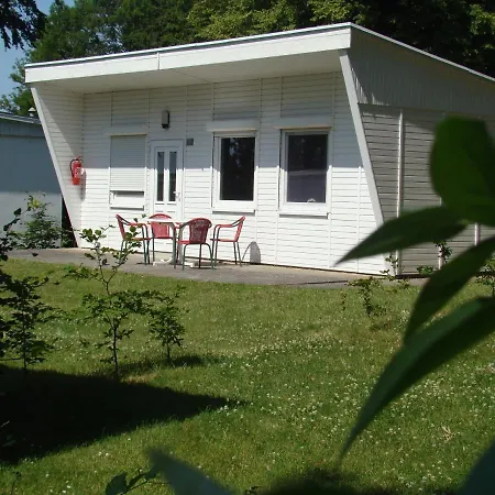 Ostsee-gutshaus Am Salzhaff Pepelow Naehe Rerik- Am Residieren! Apartment