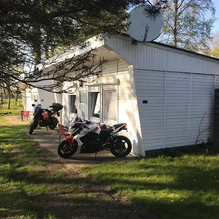 Ostsee-gutshaus Am Salzhaff Pepelow Naehe Rerik- Am Residieren! Apartment Klein Stromkendorf