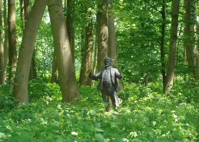Ostsee-gutshaus Am Salzhaff Pepelow Naehe Rerik- Am Residieren! Klein Strömkendorf