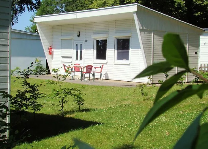 Ostsee-gutshaus Am Salzhaff Pepelow Naehe Rerik- Am Residieren! アパート *