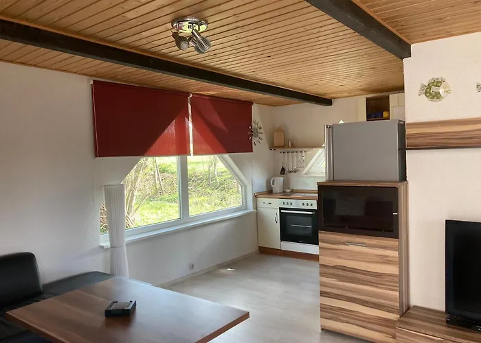 Ostsee-gutshaus Am Salzhaff Pepelow Naehe Rerik- Am Residieren! アパート Klein Strömkendorf