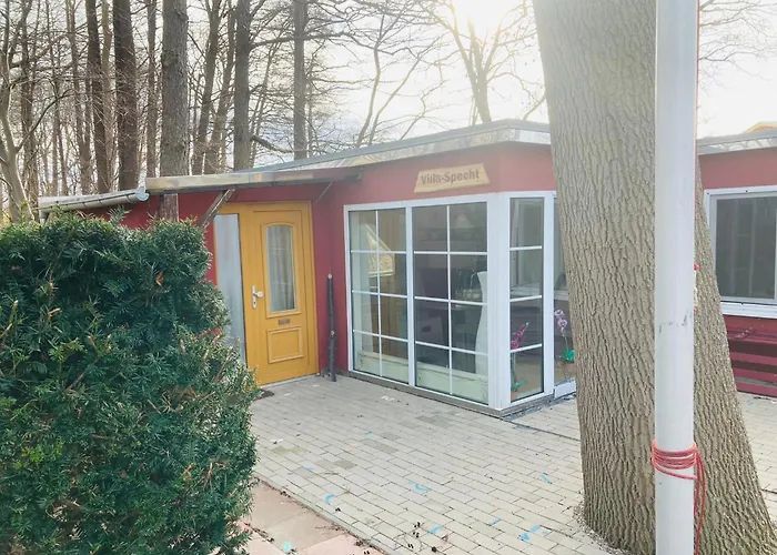 アパート Ostsee-gutshaus Am Salzhaff Pepelow Naehe Rerik- Am Residieren! Klein Strömkendorf