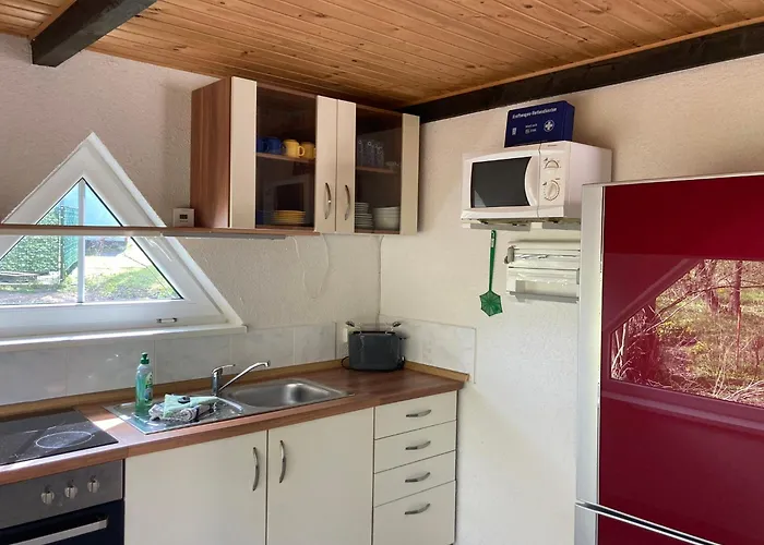 Ostsee-gutshaus Am Salzhaff Pepelow Naehe Rerik- Am Residieren!