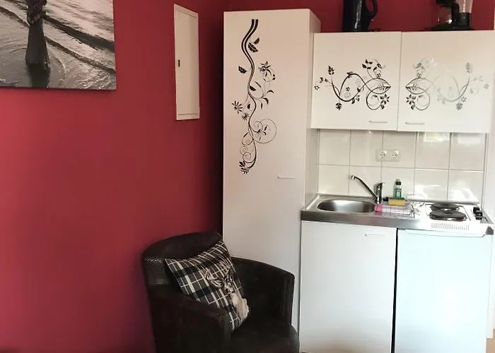 Ostsee-gutshaus Am Salzhaff Pepelow Naehe Rerik- Am Residieren! アパート Klein Strömkendorf